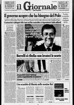 giornale/VIA0058077/1996/n. 27 del 15 luglio